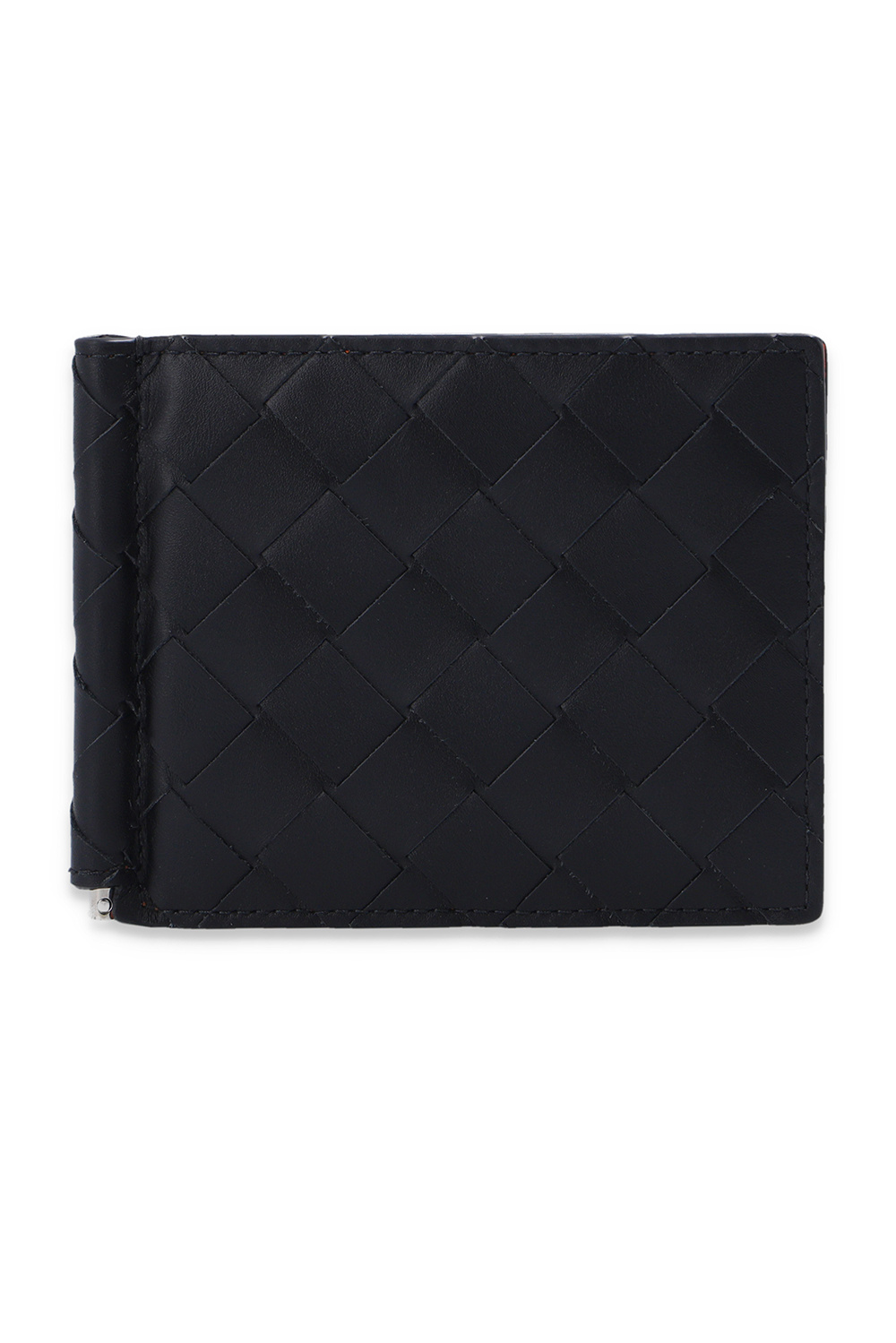 Bv hotsell women wallet